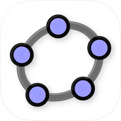GeoGebra